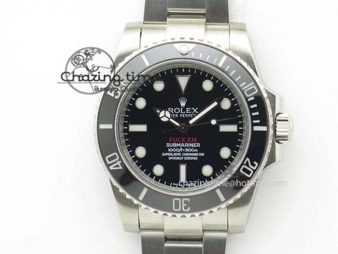 MiroTime 0117 Versatile Explorer II 42mm 216570 Black 904L SS JDF 1:1 Best Edition White Dial on Bracelet VR3285 CHS V 2174